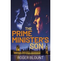 The Prime Minister's Son