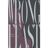 Wrong Feast
