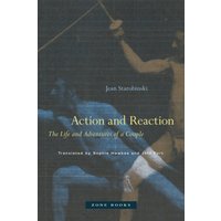 Action and Reaction : The Life and Adventures of a Couple