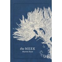 Meek