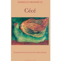 Cece