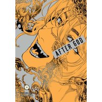 After God, Vol. 4