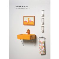 Hiding Places
