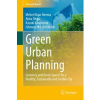 Green Urban Planning