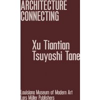 Architecture Connecting: Memoryscapes