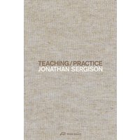 Teaching / Practice