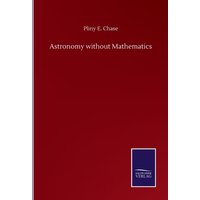 Astronomy without Mathematics