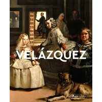 Velazquez : Masters of Art
