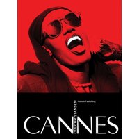 Cannes