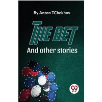 The Bet and Other Stories