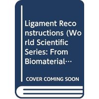 Ligament Reconstructions