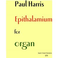 Epithalamium