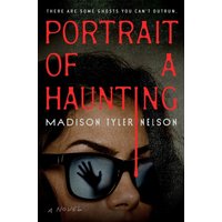 Portrait of a Haunting