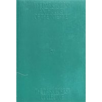 The Dark Forest Anthology of the Internet