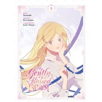 My Gently Raised Beast, Vol. 8
