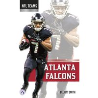 Atlanta Falcons