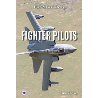 Fighter Pilots