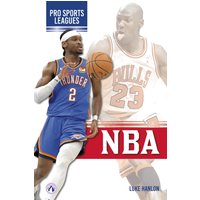 NBA