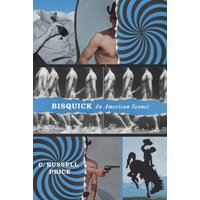Bisquick : An American Seance