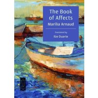 The Book of Affects