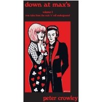 Down at Max's
