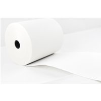 Thermorolle BPA-frei 48g 60mm x 80mm x 12mm