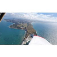 Wingly Flight to Isle of Wight for Lunch Gift card