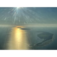 Ausflug nach Wangerooge und zurück! - Gift card
