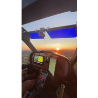 Découverte des Joyaux du Sud-Ouest depuis Cahors | 60 min - Gift card
