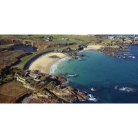 Day trip to Guernsey from Cardiff - Gift card