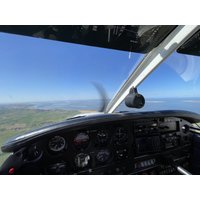 Ausflug nach Wangerooge! - Gift card