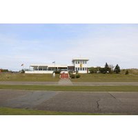 Norderney für einen Tag - Gift card