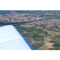 🤩 Cité de Carcassonne, Lac de Saint Ferréol, Montagne Noire - Gift card