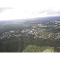 Une journée à Carcassonne depuis Arcachon - Gift card
