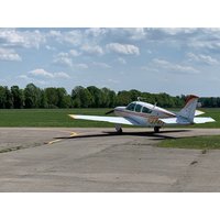Rundflug über die bayerischen Königsschlösser - Gift card