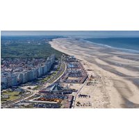 Wingly Profitez de 14% de réduction escapade à Le Touquet France