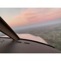 1h rund um Nürnberg - Gift card