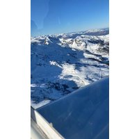evasion - Gift card