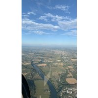 Balade a la découverte de Gaillac; d'Albi et Castres - Gift card