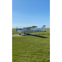 2 hr Lake District Grand Tour - Gift card