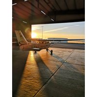 Ausflug von Lübeck nach Sylt, ab 2 Personen. - Gift card