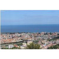 Join me on a weekend trip to Italy! - Gift card