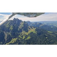 Lake Lucerne - Mount Pilatus - Mount Rigi - Gift card
