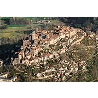 Gorges de l'Aveyron, forteresses et beaux villages - Gift card