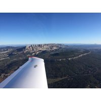 Wingly Enjoy a 17% Discount on Flights to Barcelona Gift Card Available