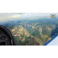 Promotion Wingly 11% de réduction sur le grand tour des Causses et Tarn
