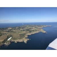 BELLE ILE EN MER en VIP - Gift card