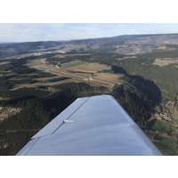 Découvrez les gorges du Tarn depuis le ciel - Gift card