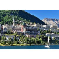Wingly Enjoy 23% Discount on Top of the World A Stunning Gift Card Experience