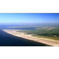 Tagesausflug nach St.Peter-Ording (min. 2 PAX) - Gift card